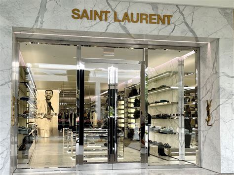 ysl outlet store online