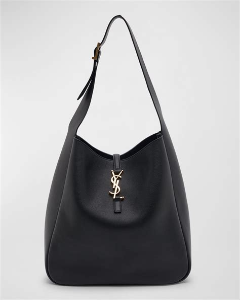 Ysl Shoulder Bag
