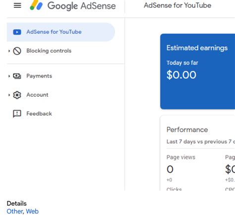 5th YT ADSENSE PAYOUT RECIPIENT LGTBQ MARIPOSA DASMARINAS CHAPTER with madamamorpower8548