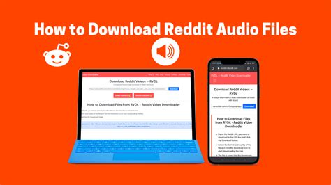 yt audio downloader reddit