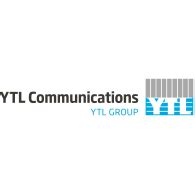 ytl communications sdn bhd annual revenue