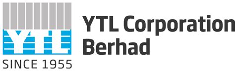 ytl corp investor relations