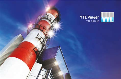 ytl power target price