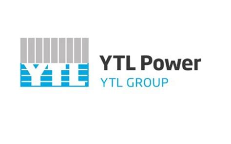 ytl singapore pte ltd