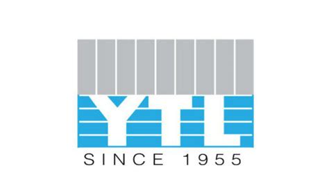 ytl technologies sdn bhd