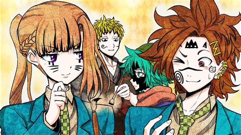 Yttd Walkthrough Chapter 1 Part 2