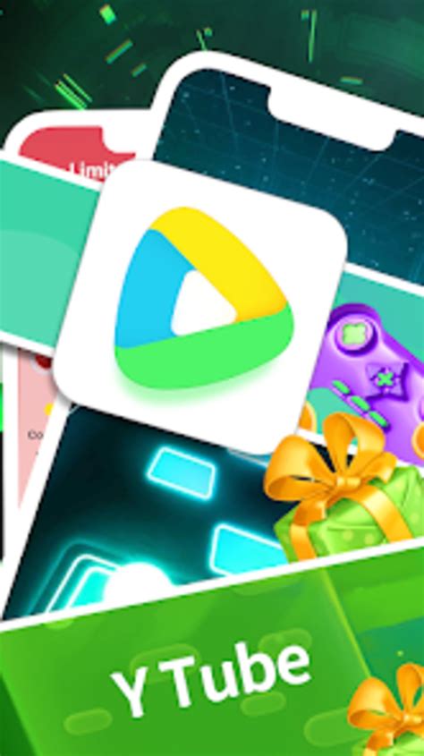 10 Tips to Boost Your YouTube Video Views Quickly