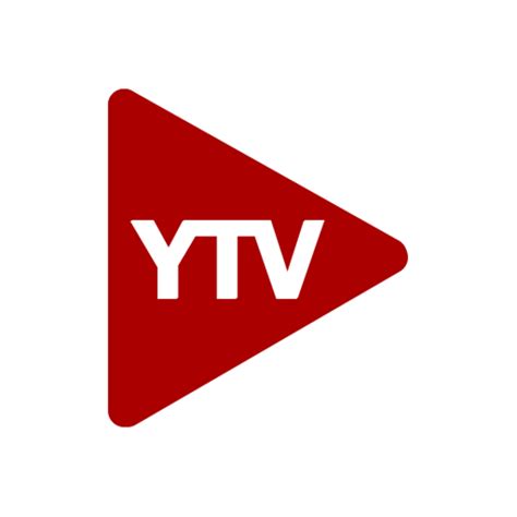 ytv player pro apk latest version