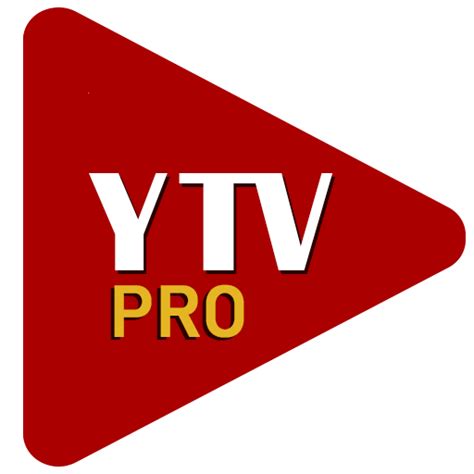 ytv player pro prod adp