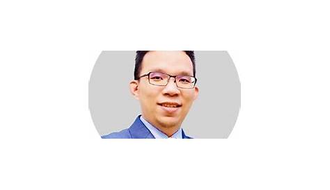 NTU EEE| Faculty Staff : Asst Prof Yu-Cheng, Chen | School of