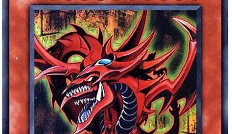 Ancient Dragon | Yu-Gi-Oh! Wiki | Fandom