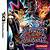 yu gi oh nightmare troubadour nds action replay codes