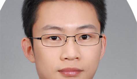 Yu ZHANG | Monash University (Australia), Melbourne | Department of