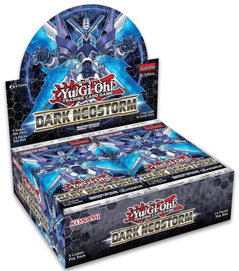 yu gi oh sets with spellcaster