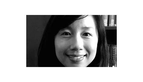 Yuan Xiao | Global Legal Transformation