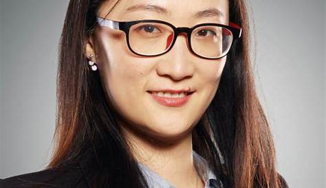Yuan ZHANG | PhD Candidate | University of Michigan, Ann Arbor | U-M