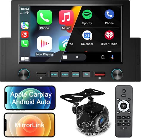 Yuan Ting Car Multimedia Player