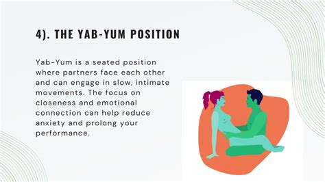 From Fame to Infamy: Inside the Punannie Erome Saga!