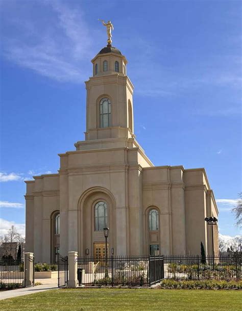 yuba city ca churches