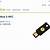 yubikey manager windows download