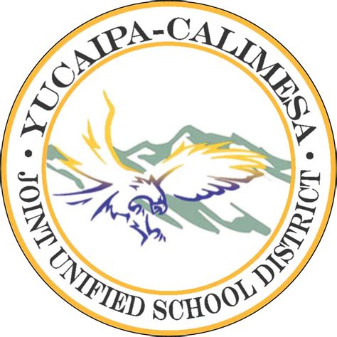 yucaipa calimesa school district jobs