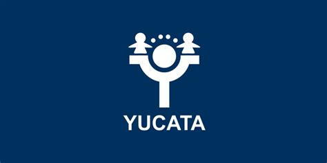 yucata.de support