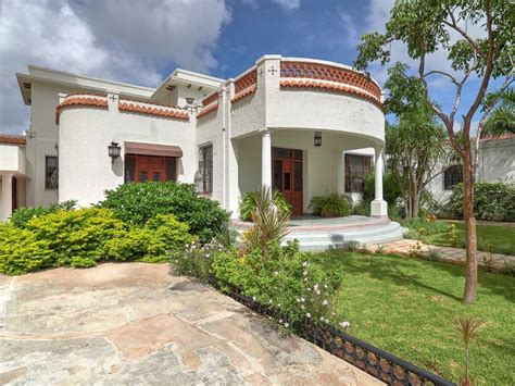 yucatan mexico property for sale