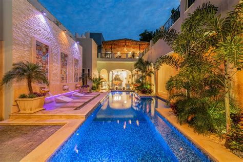yucatan mexico real estate listings