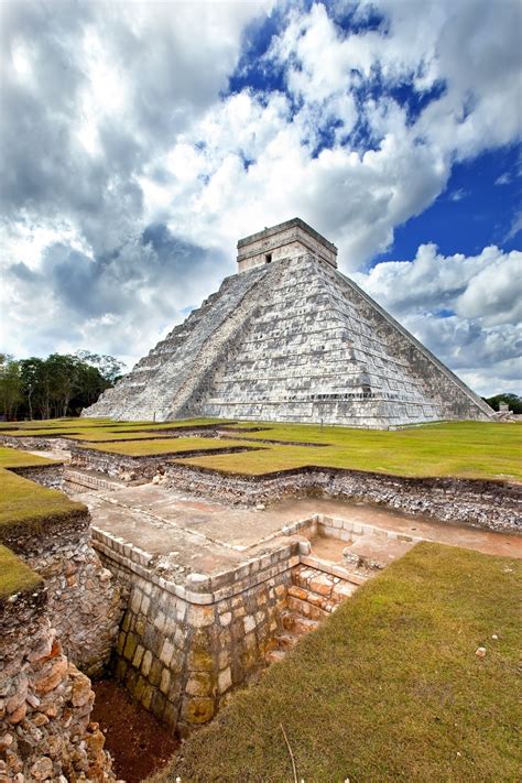 yucatan tours for small groups
