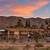 yucca valley ca lodging
