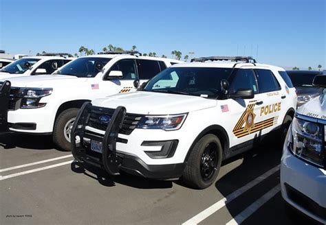 yucca valley california police department