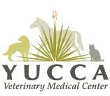 yucca veterinary medical center