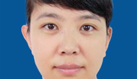 Yue LIU | MD,PhD | Harbin Medical University, Harbin | HMU