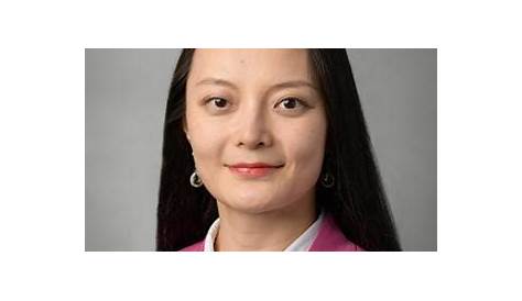 Yue Wang - Assistant Professor - University of Arizona | LinkedIn