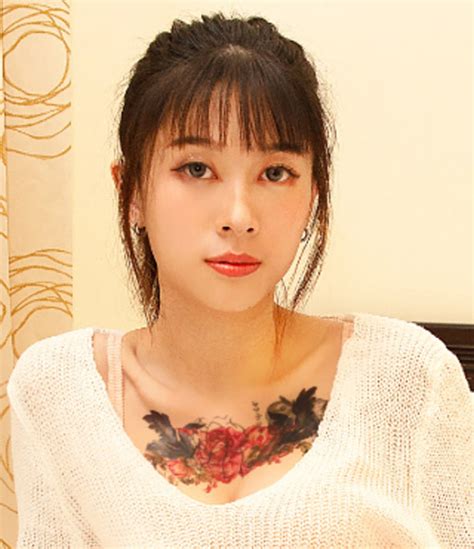 Unveiling the Mystical Yue Ke Lan: A Cultural Journey