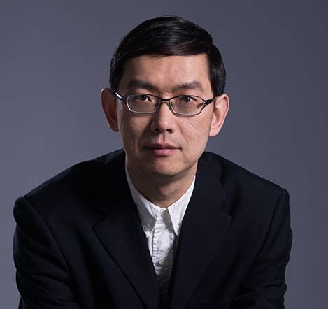 yue zhang google scholar
