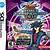 yugioh 5ds reverse of arcadia all cards action replay code