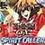 yugioh gx spirit caller action replay codes use forbidden cards