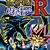 yugioh r chapter 29