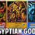 yugioh world championship 2010 action replay codes egyptian god cards