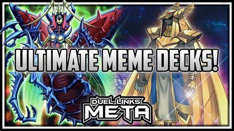 Season 1 YuGiOh Imgflip