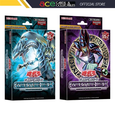 Yugioh Ban List 2025 Piers Parr