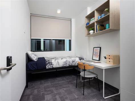Yugo Apartment