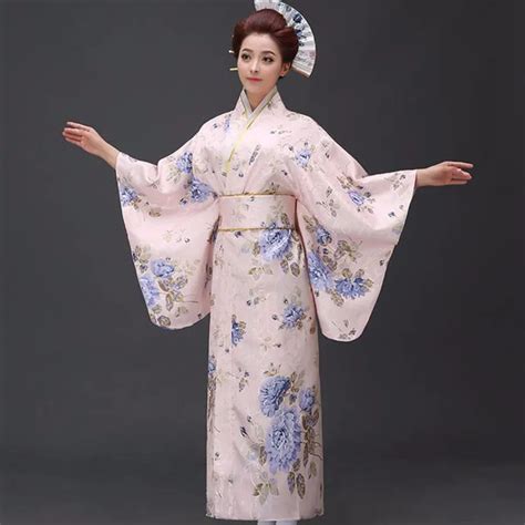 Yukata/Japanese Kimono