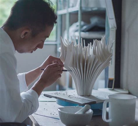 Yuki Nara Telegram Full Leaked Content #ec1