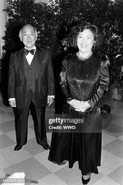 Exploring The Life And Achievements Of Yukiye Kitahara