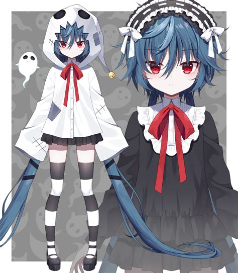 Yuko Yurei R34
