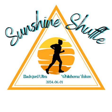 yukon backyard ultra