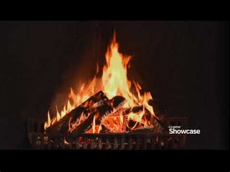 Direct Tv Yule Log Yule Log Fire Channel YouTube Yule log channel