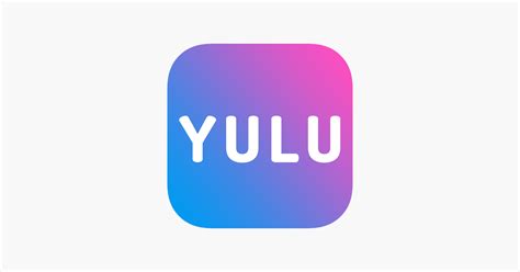 Yulu (Concept 2019) on Behance